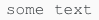 Screen_Shot_2017-04-19_at_11.22.53_AM.png