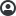 Profile.png