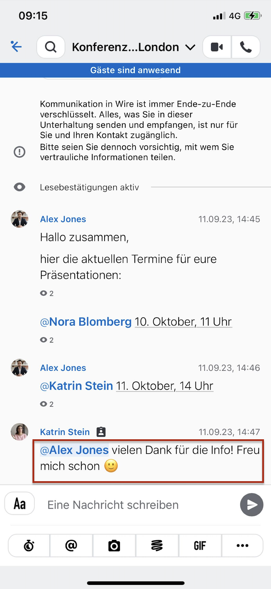 iOS_1.png