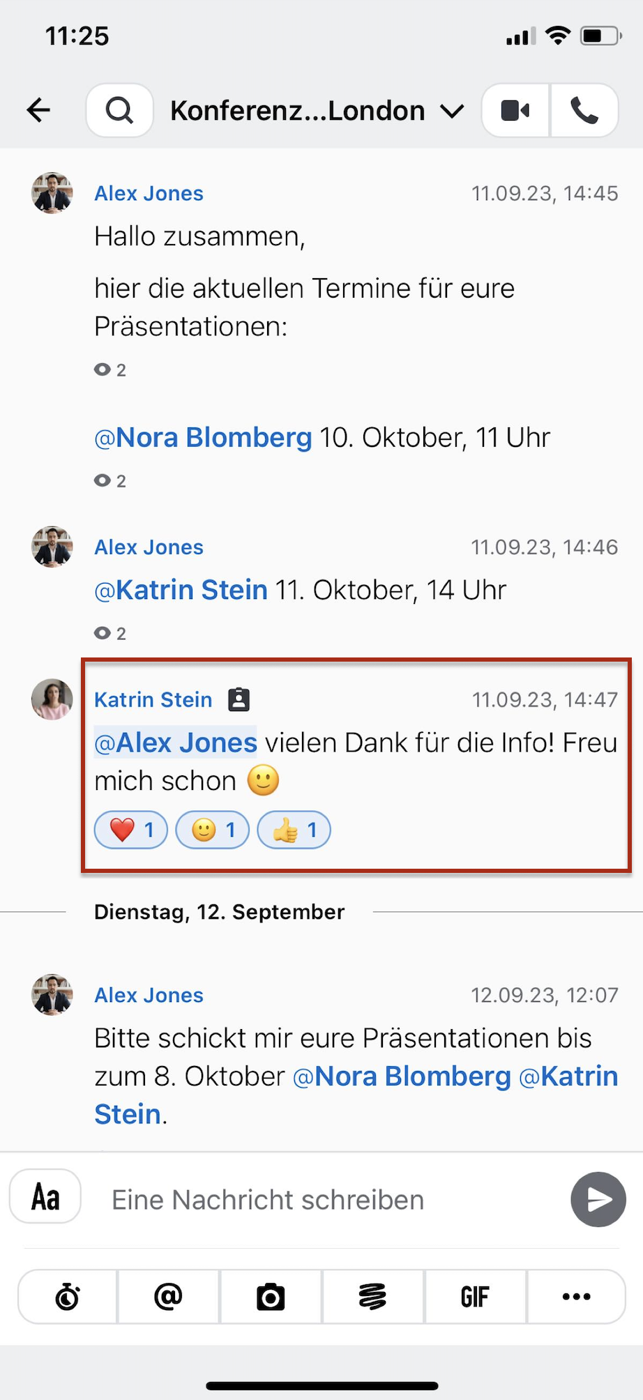 Bildschirm­foto 2023-11-20 um 11.26.31.png