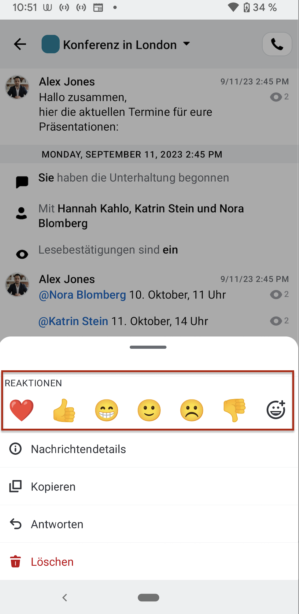 Bildschirm­foto 2023-11-28 um 10.52.51.png
