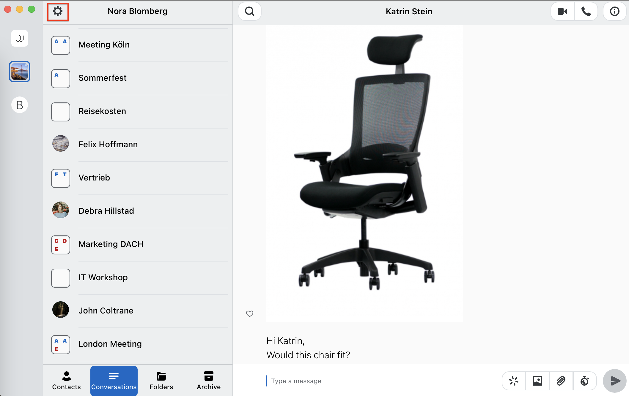 ACCOUNT LOGIN WIRE SUPPORT visual data 5