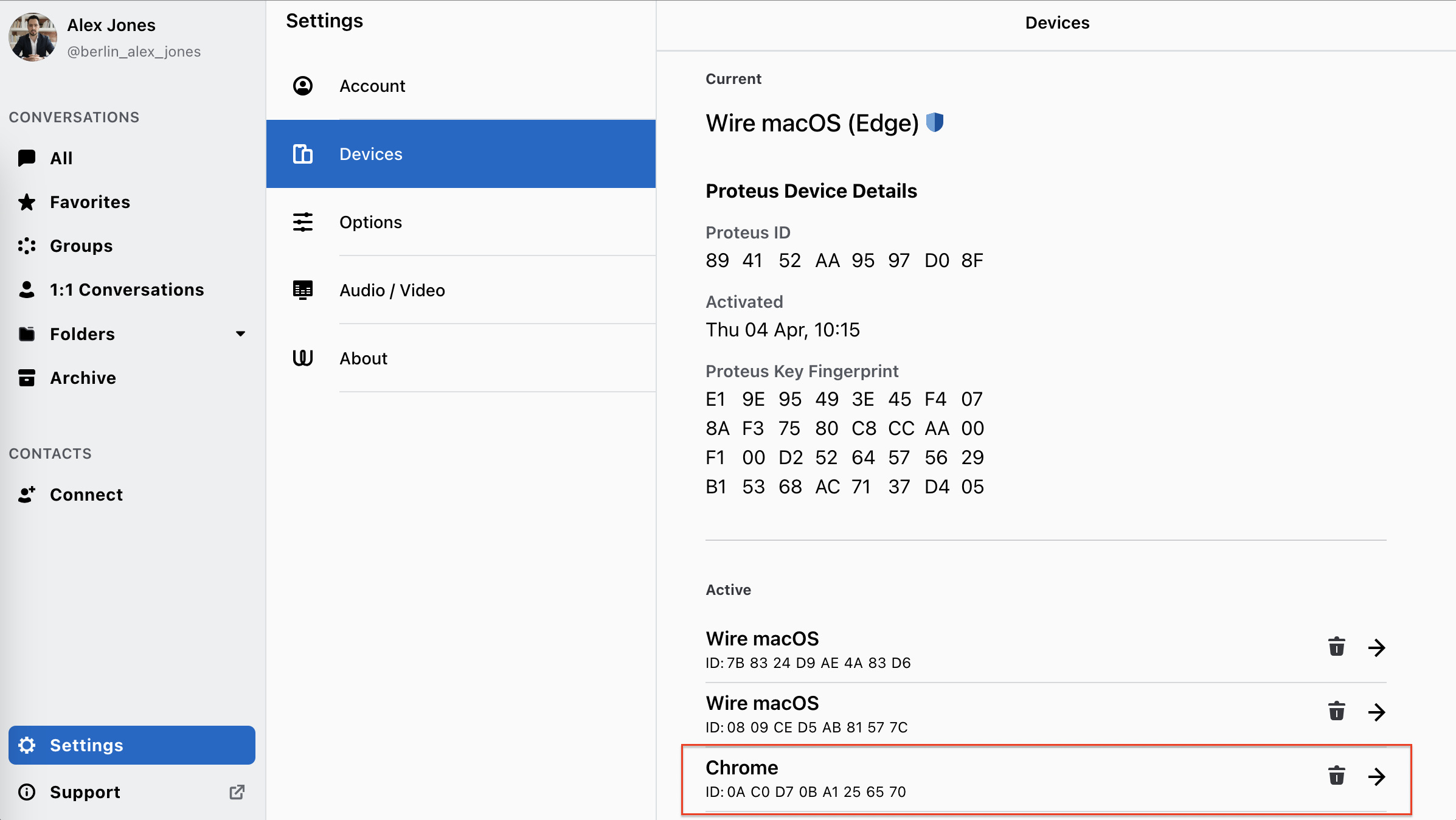 Screenshot 2024-07-19 at 11.30.23.png