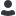 people16x16.png