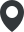 Location32x32.png