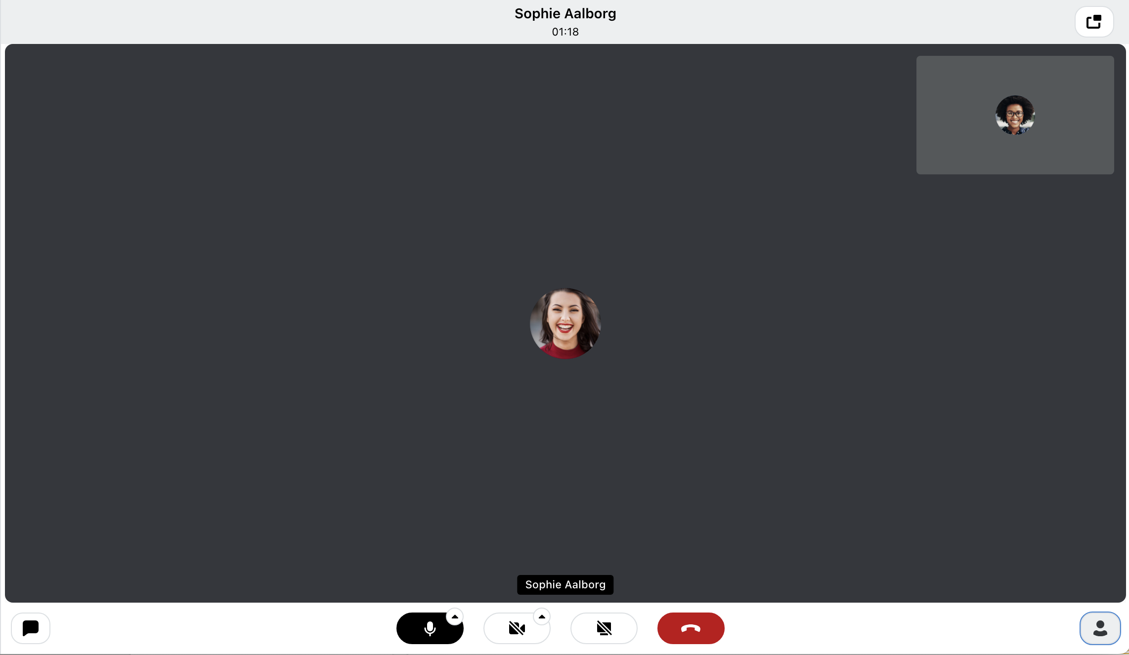 Screenshot 2024-12-02 at 10.14.57.png