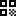 QR code.png