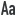 Markdown.png