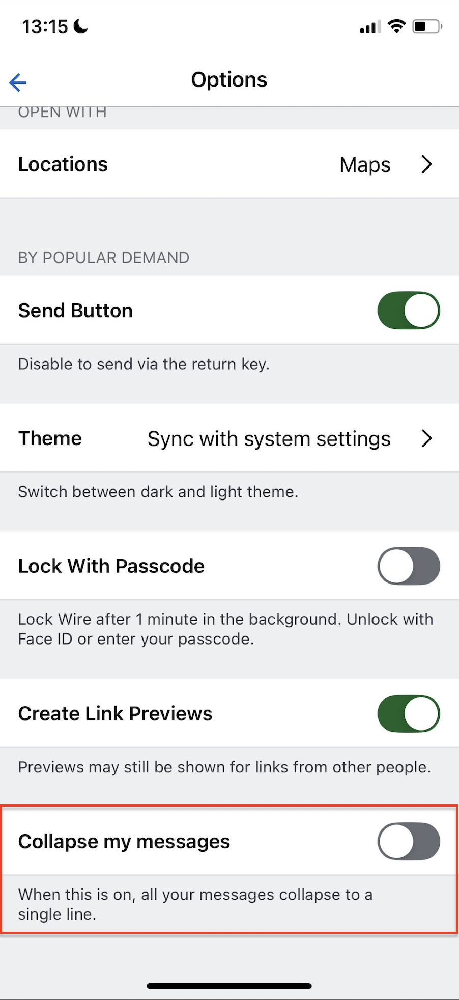 Screenshot 2025-04-04 at 13.21.52.png