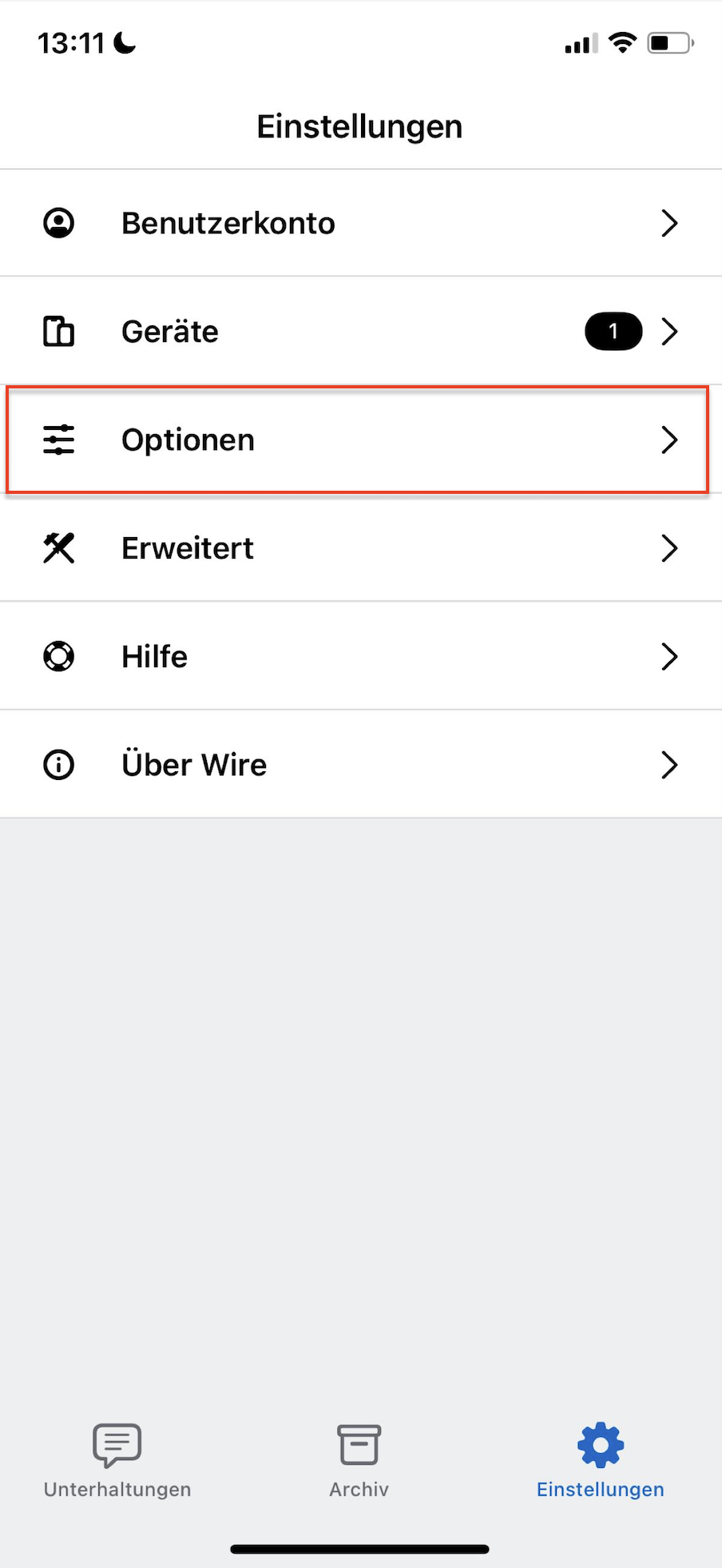 Screenshot 2025-04-04 at 13.27.22.png