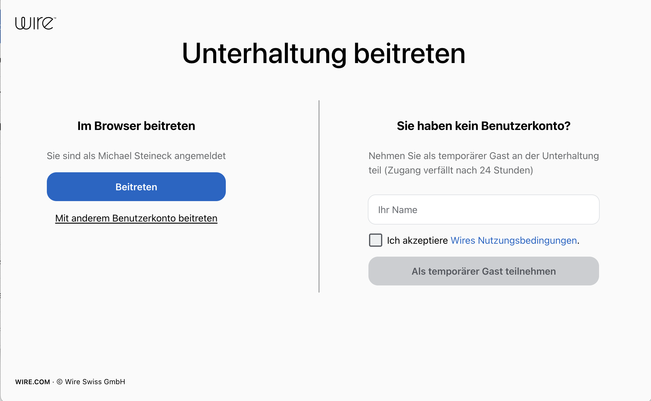 Screenshot 2025-04-04 at 14.52.16.png
