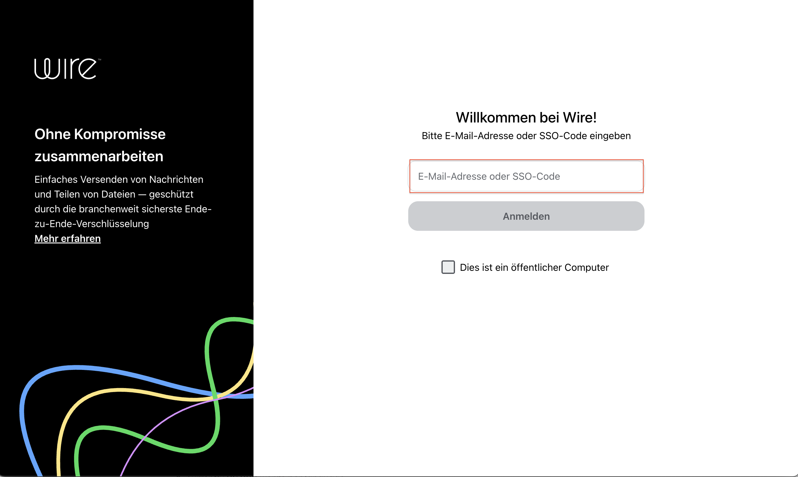 Screenshot 2025-04-15 at 11.26.33.png