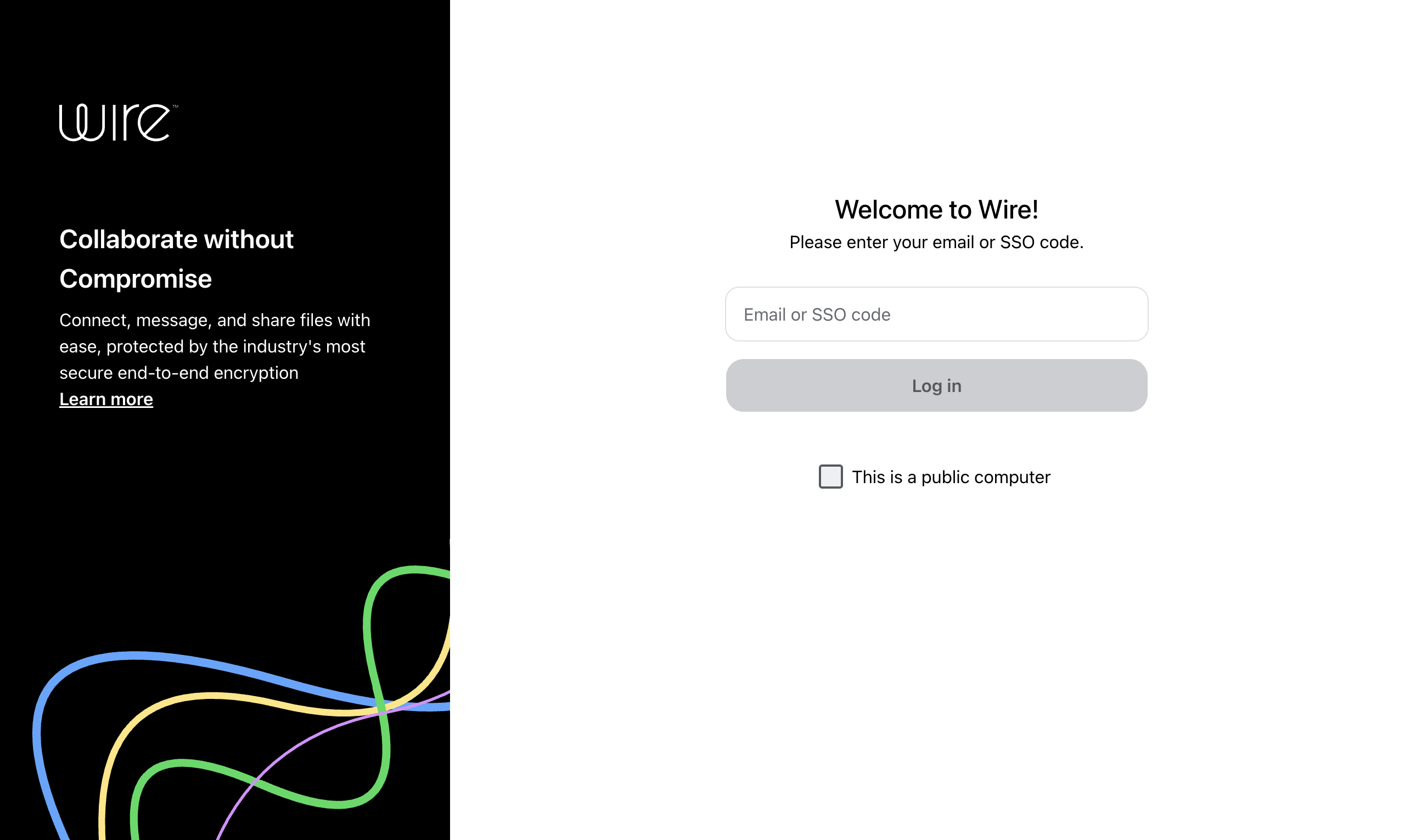 Screenshot 2025-04-15 at 11.48.22.png