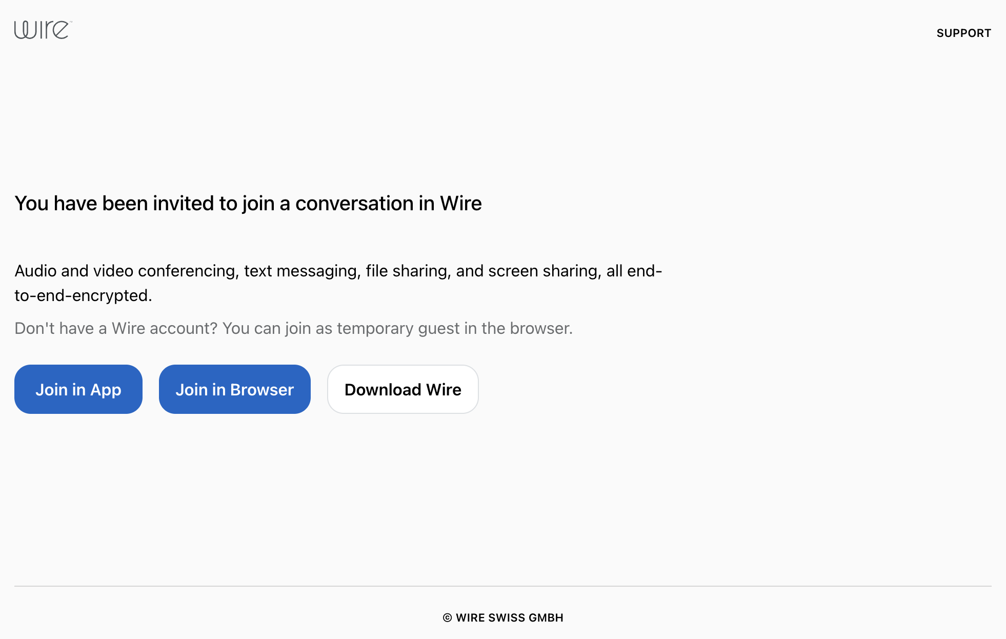 Screenshot 2025-05-02 at 09.52.07.png