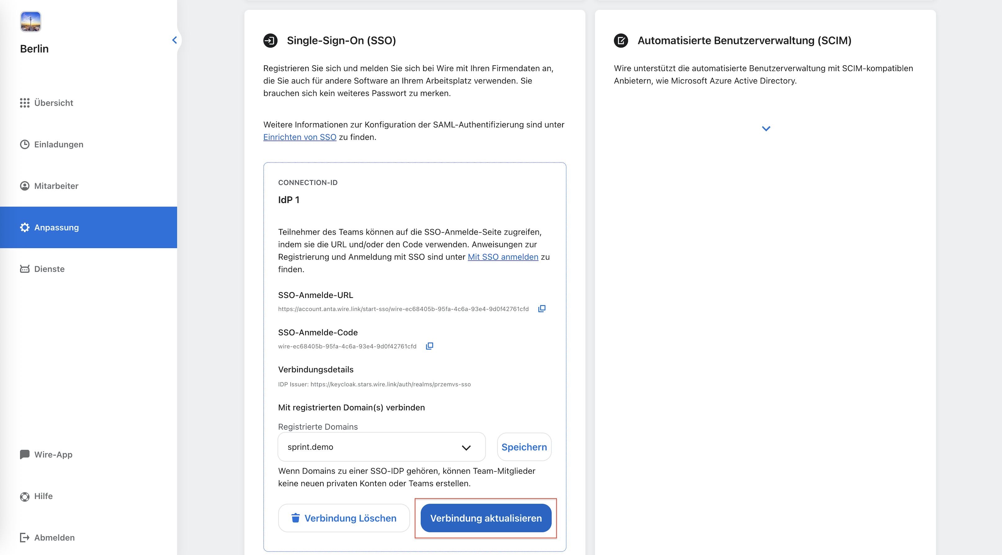 Screenshot 2025-05-22 at 10.49.38.png