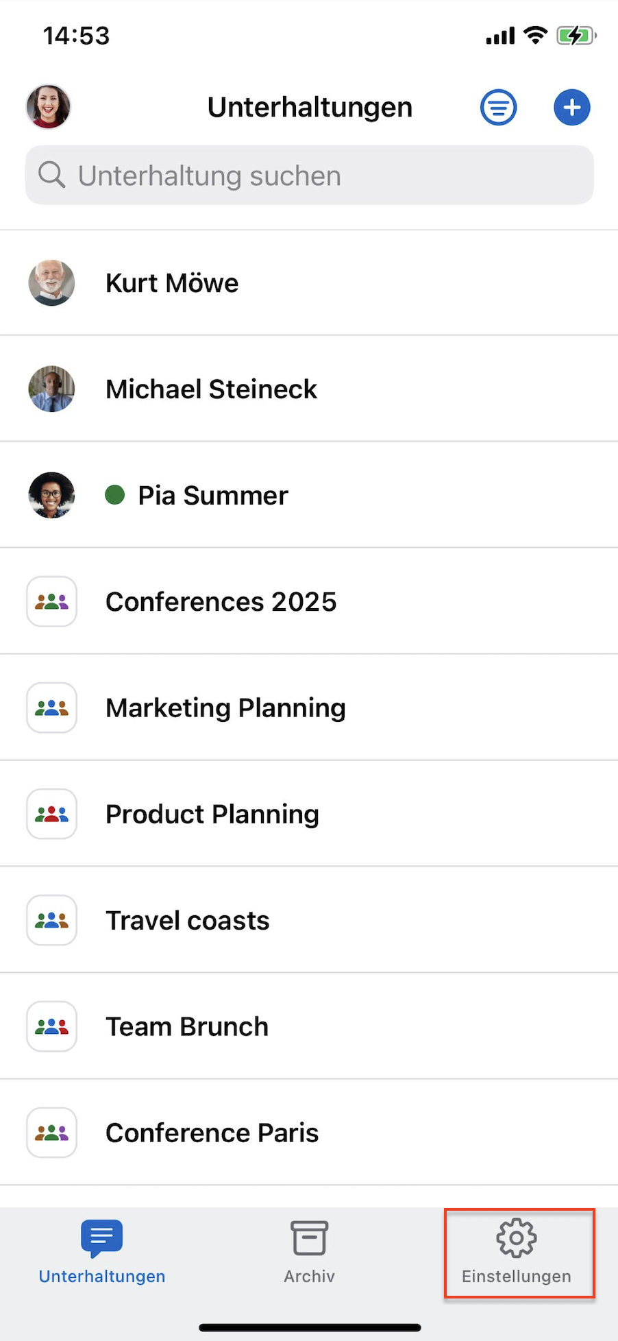 Screenshot 2025-06-11 at 14.55.23.png