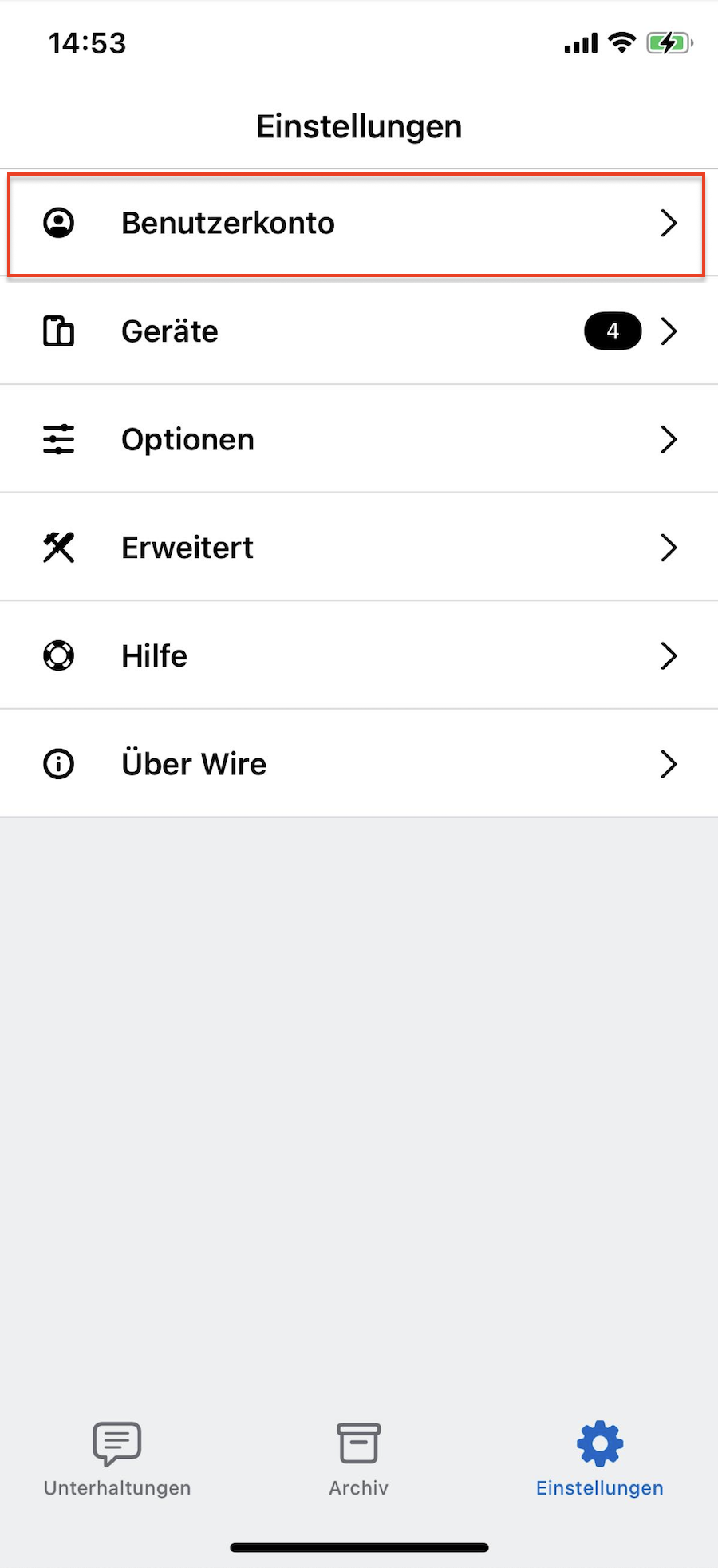 Screenshot 2025-06-11 at 14.57.19.png