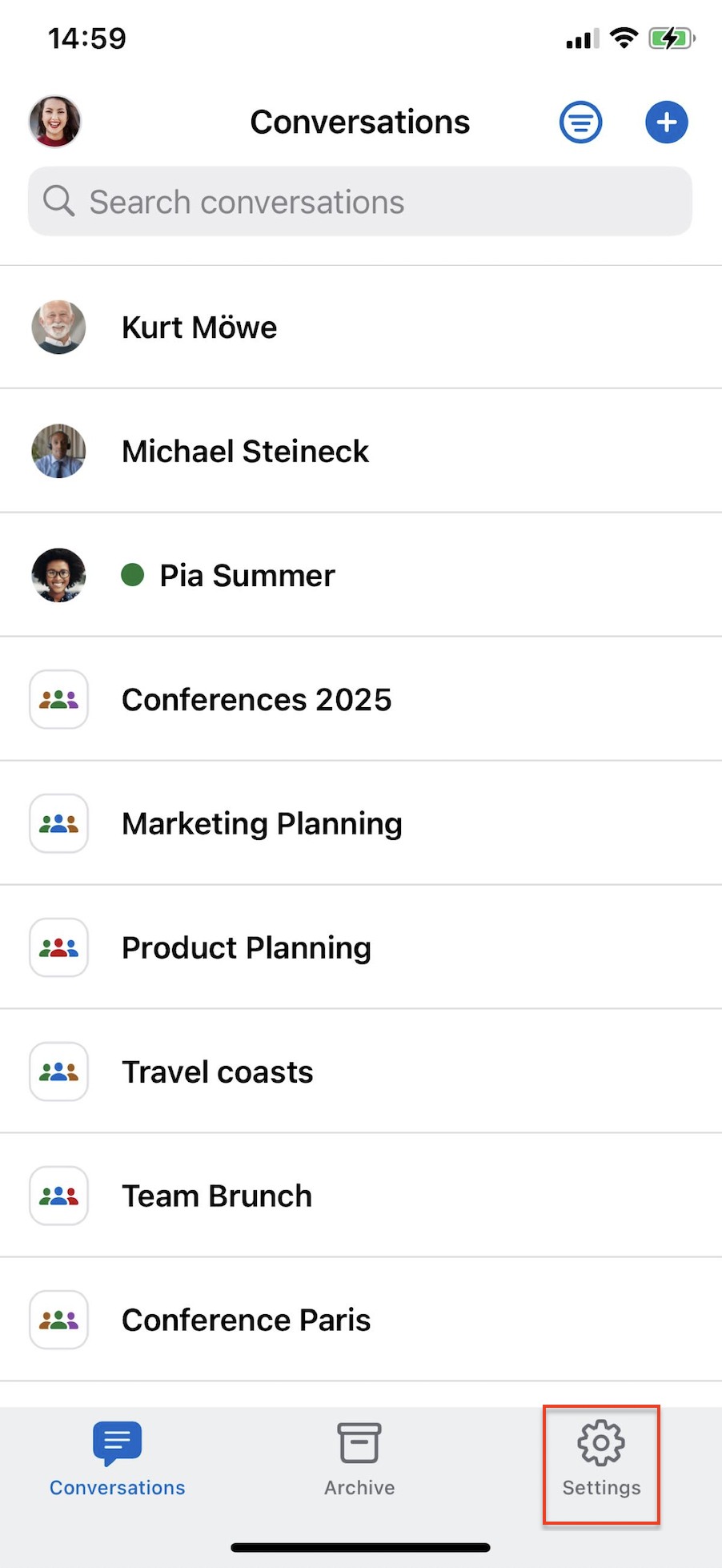 Screenshot 2025-06-11 at 15.01.43.png