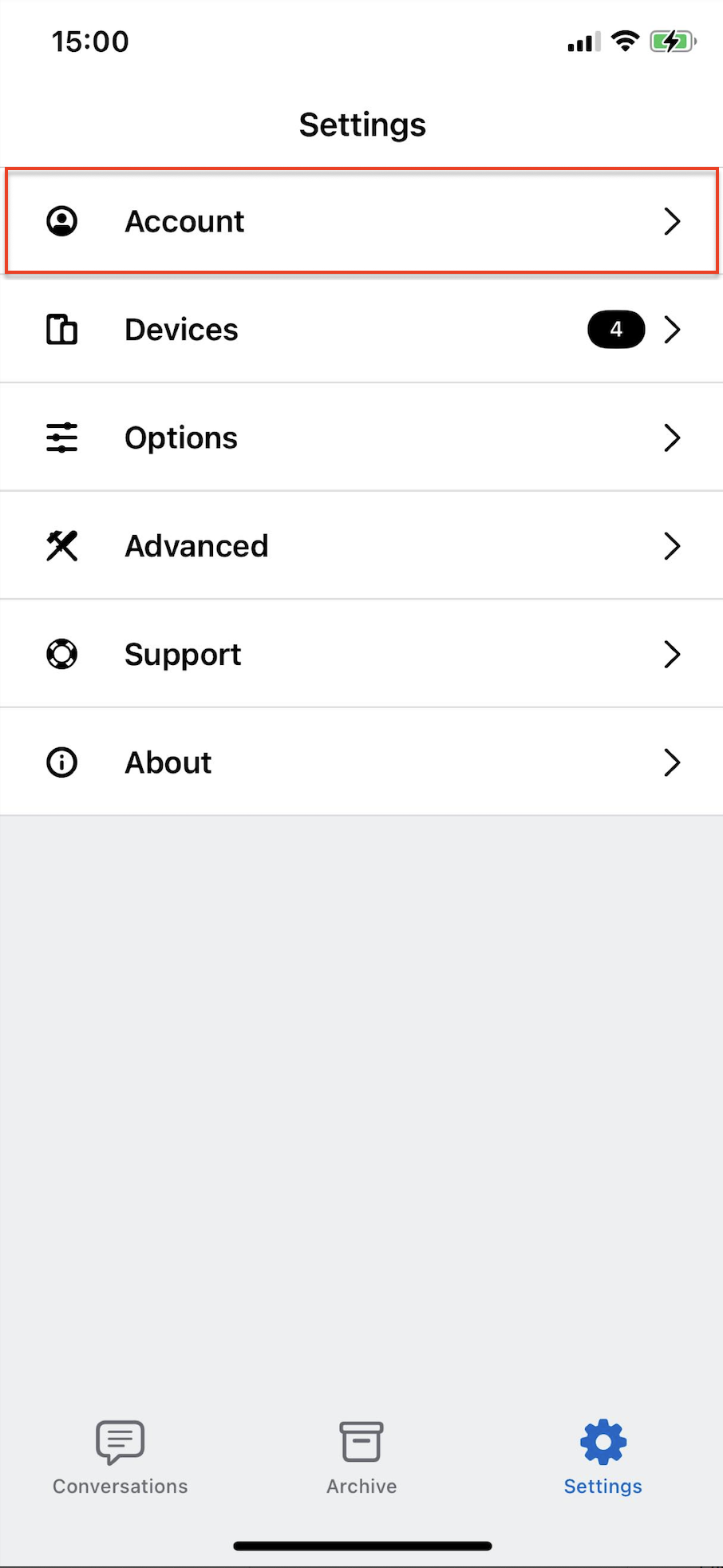 Screenshot 2025-06-11 at 15.04.15.png