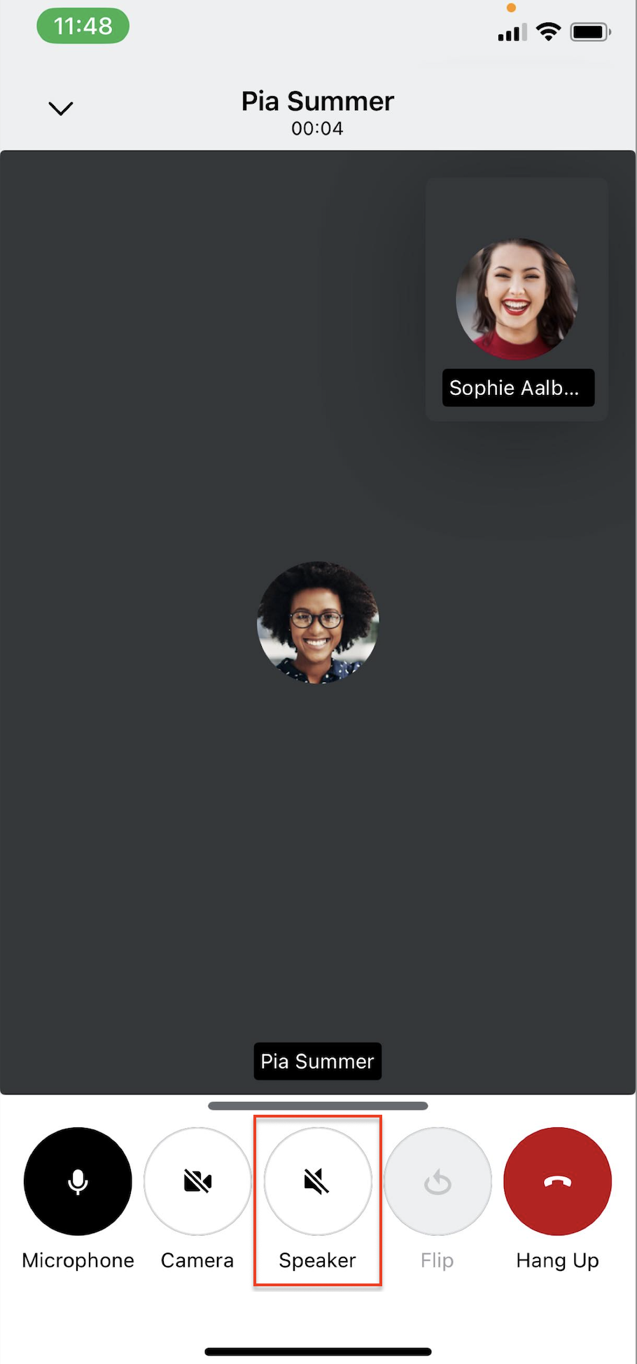Screenshot 2025-07-01 at 11.50.31.png