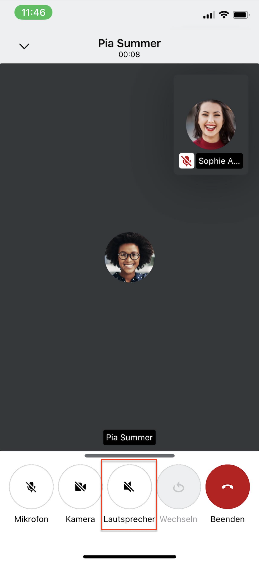 Screenshot 2025-07-01 at 11.54.45.png