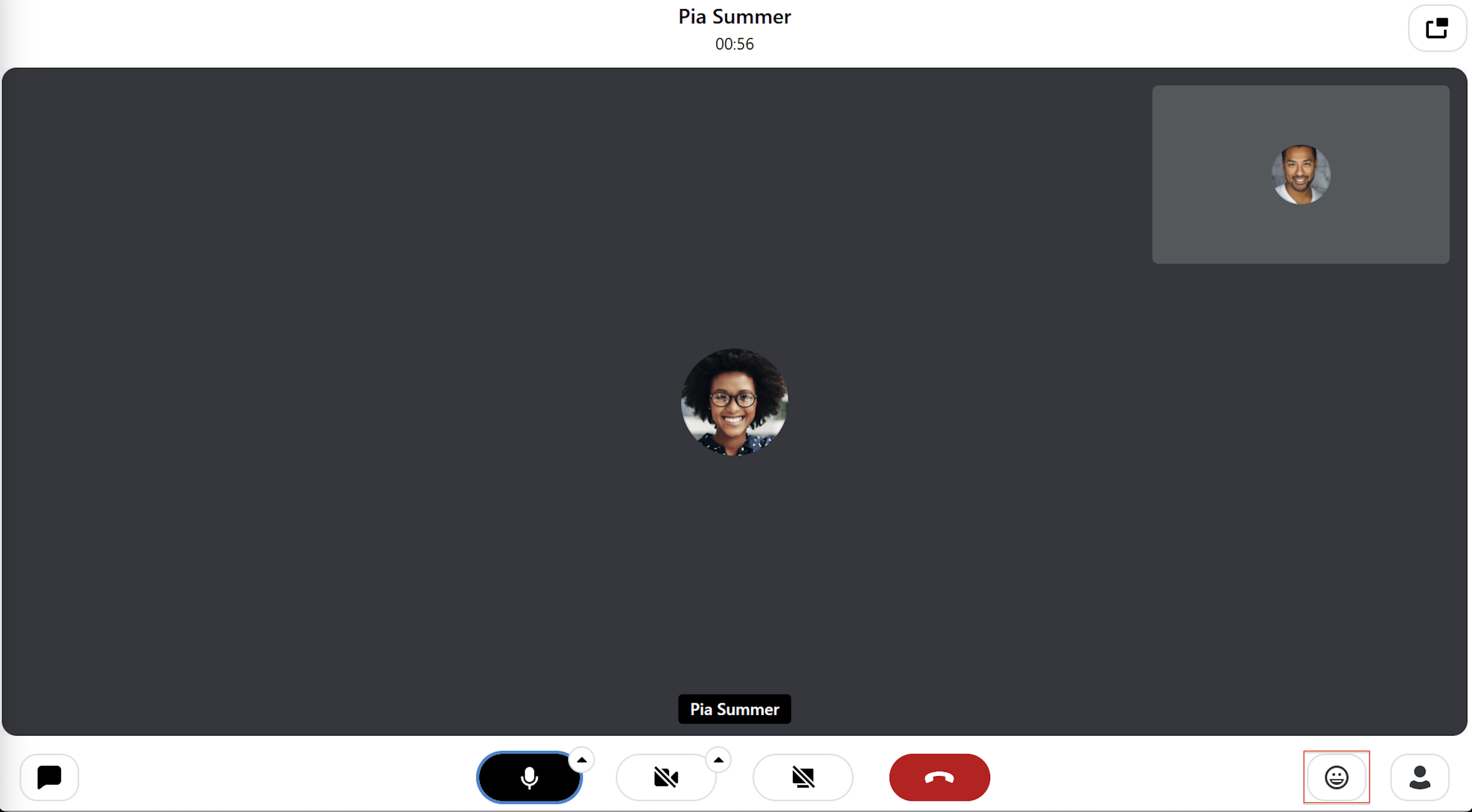 Screenshot 2025-07-08 at 10.58.54.png