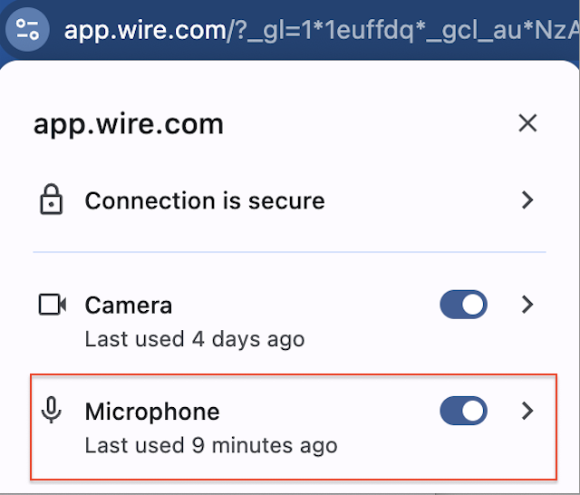 Screenshot 2025-07-08 at 11.38.34.png