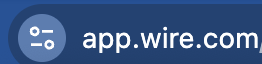 Screenshot 2025-07-08 at 11.36.41.png