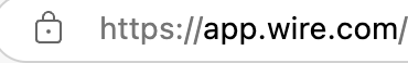 Screenshot 2025-07-08 at 11.53.09.png