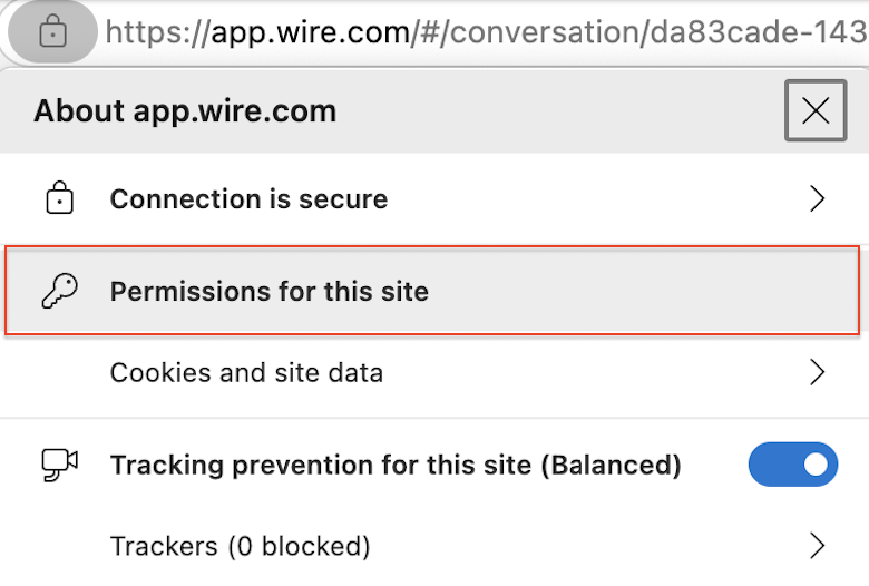 Screenshot 2025-07-08 at 11.54.59.png