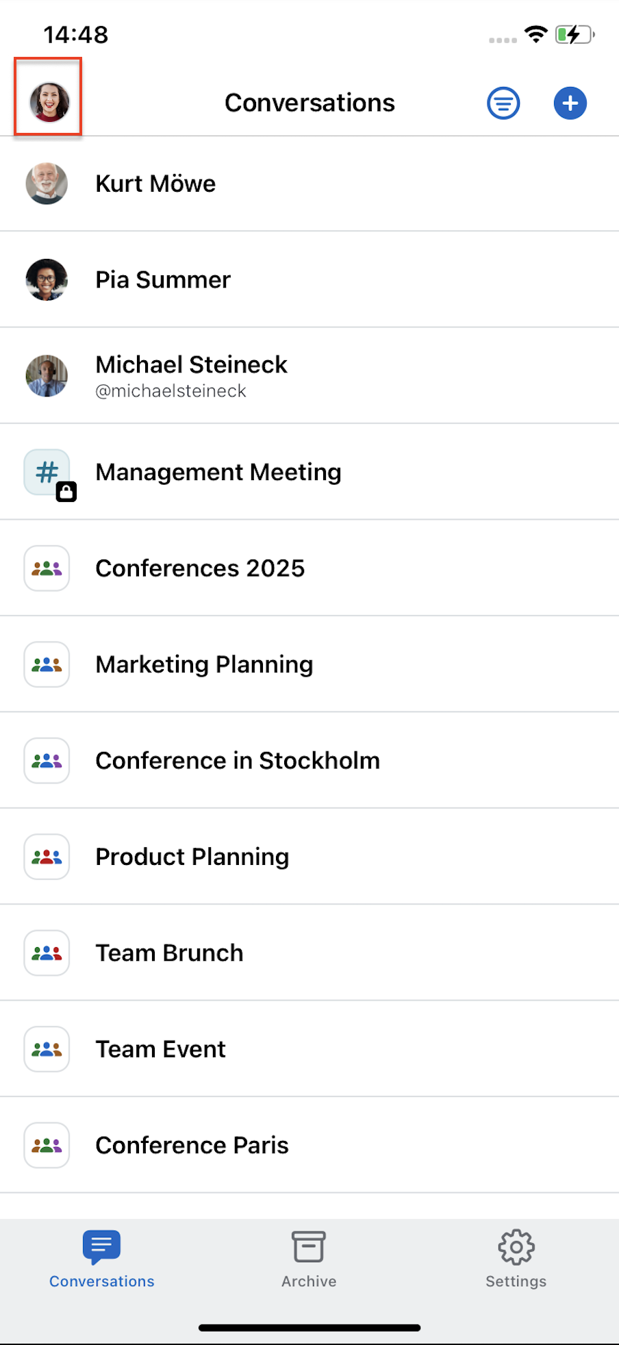 Screenshot 2025-09-25 at 14.54.46.png