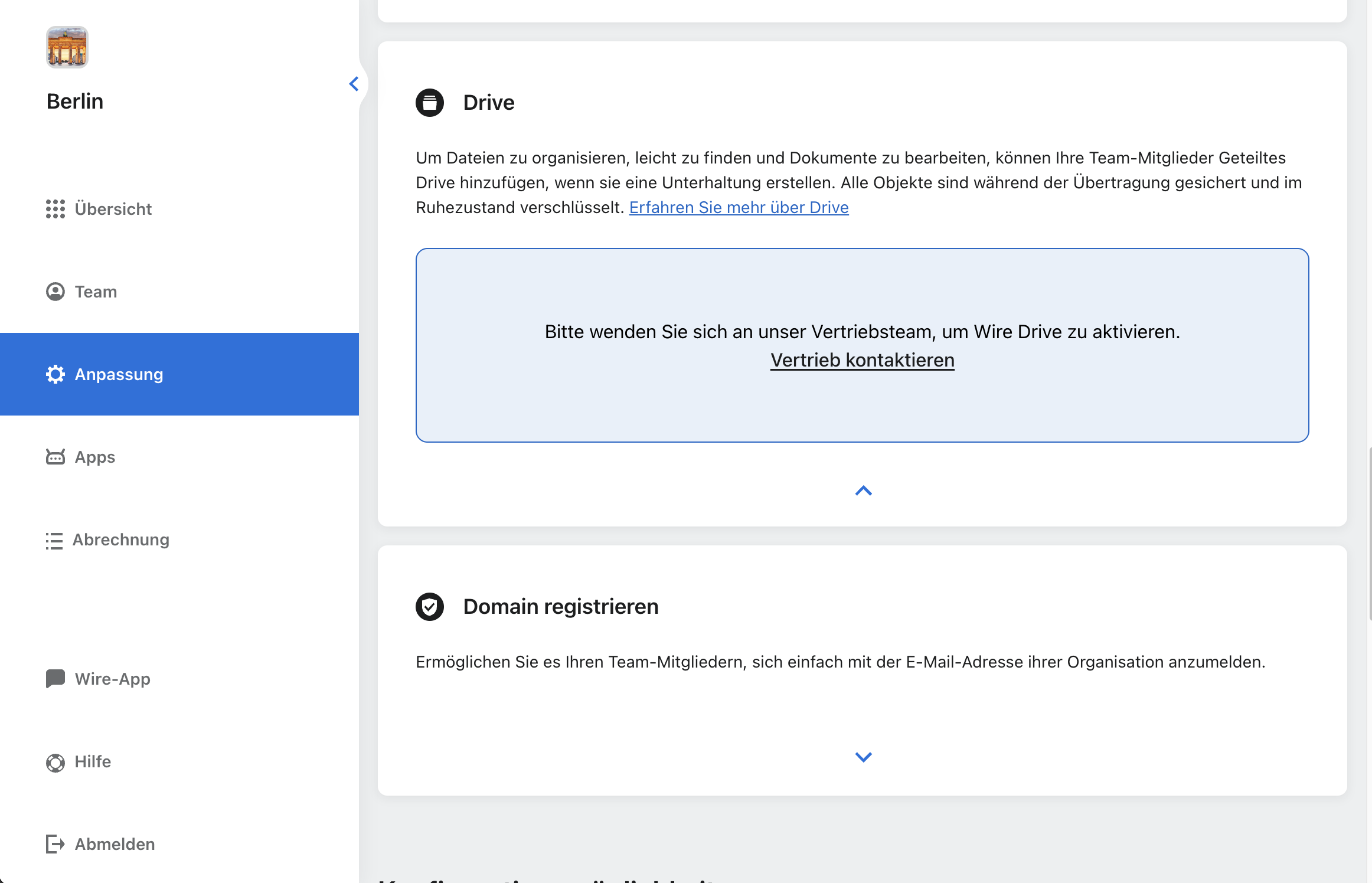 Screenshot 2026-02-04 at 09.33.41.png