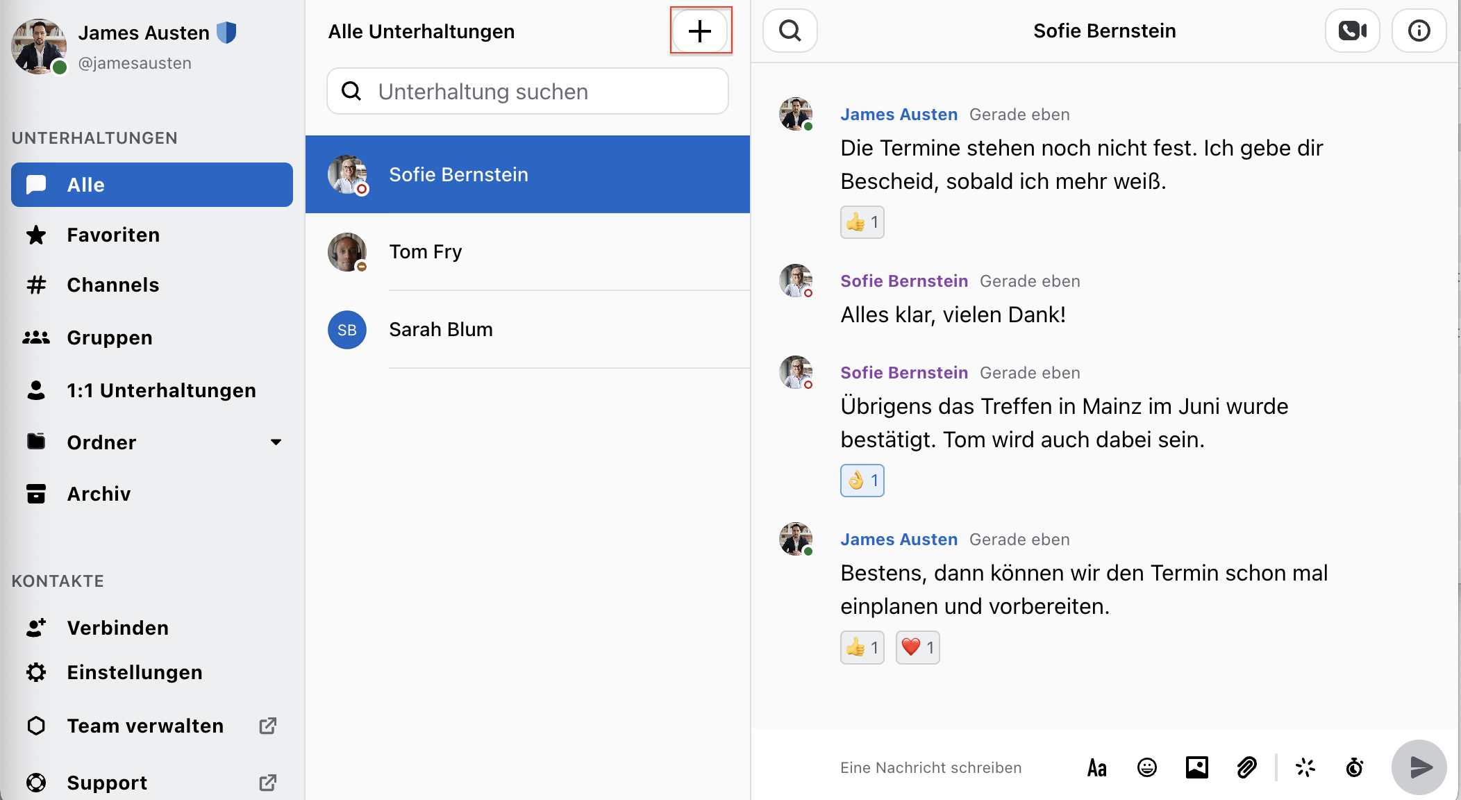 Screenshot 2026-02-26 at 13.12.19.png
