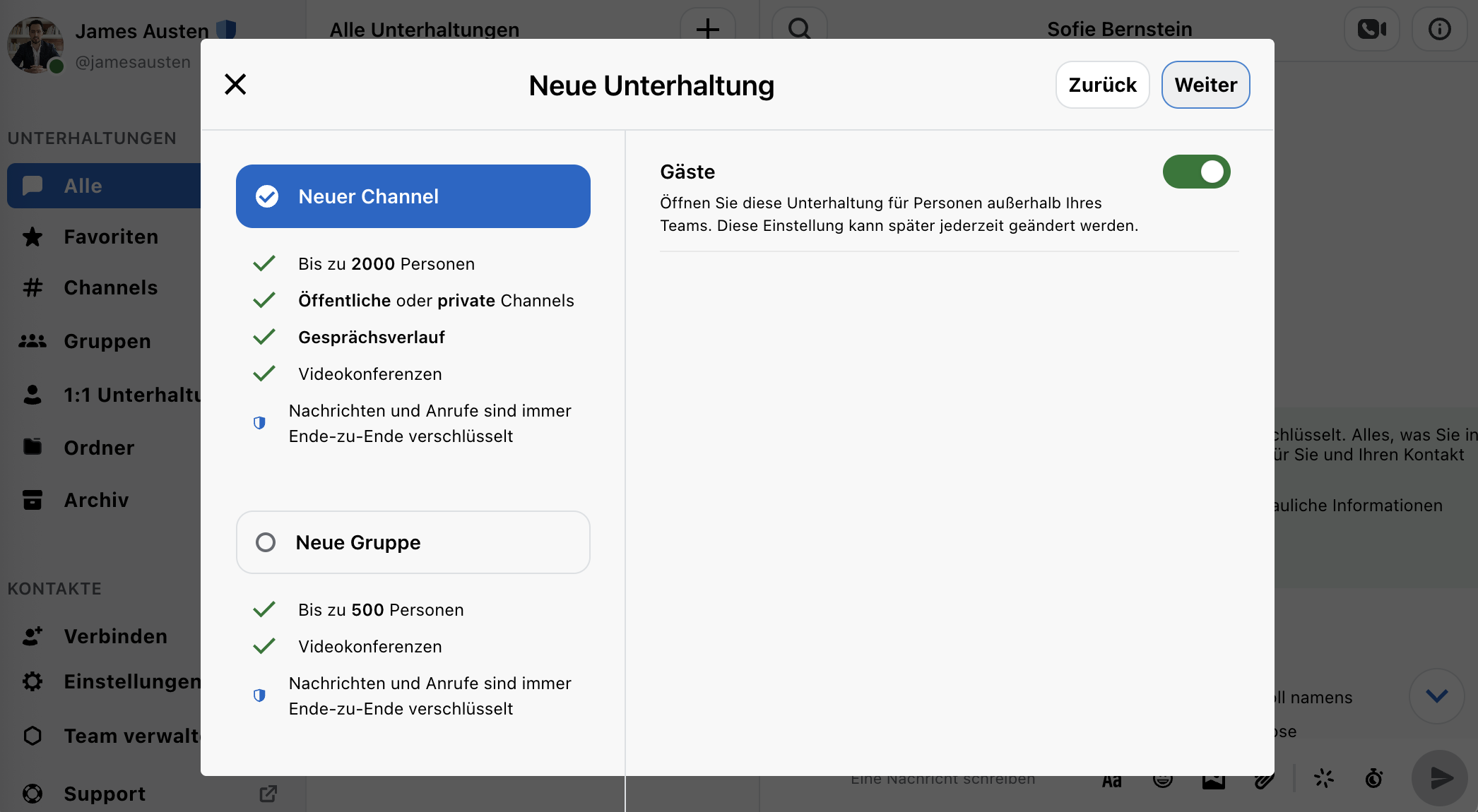 Screenshot 2026-02-26 at 13.25.05.png