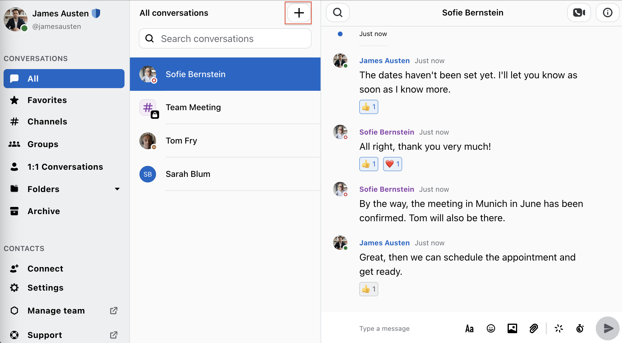 Screenshot 2026-02-26 at 13.32.18.png