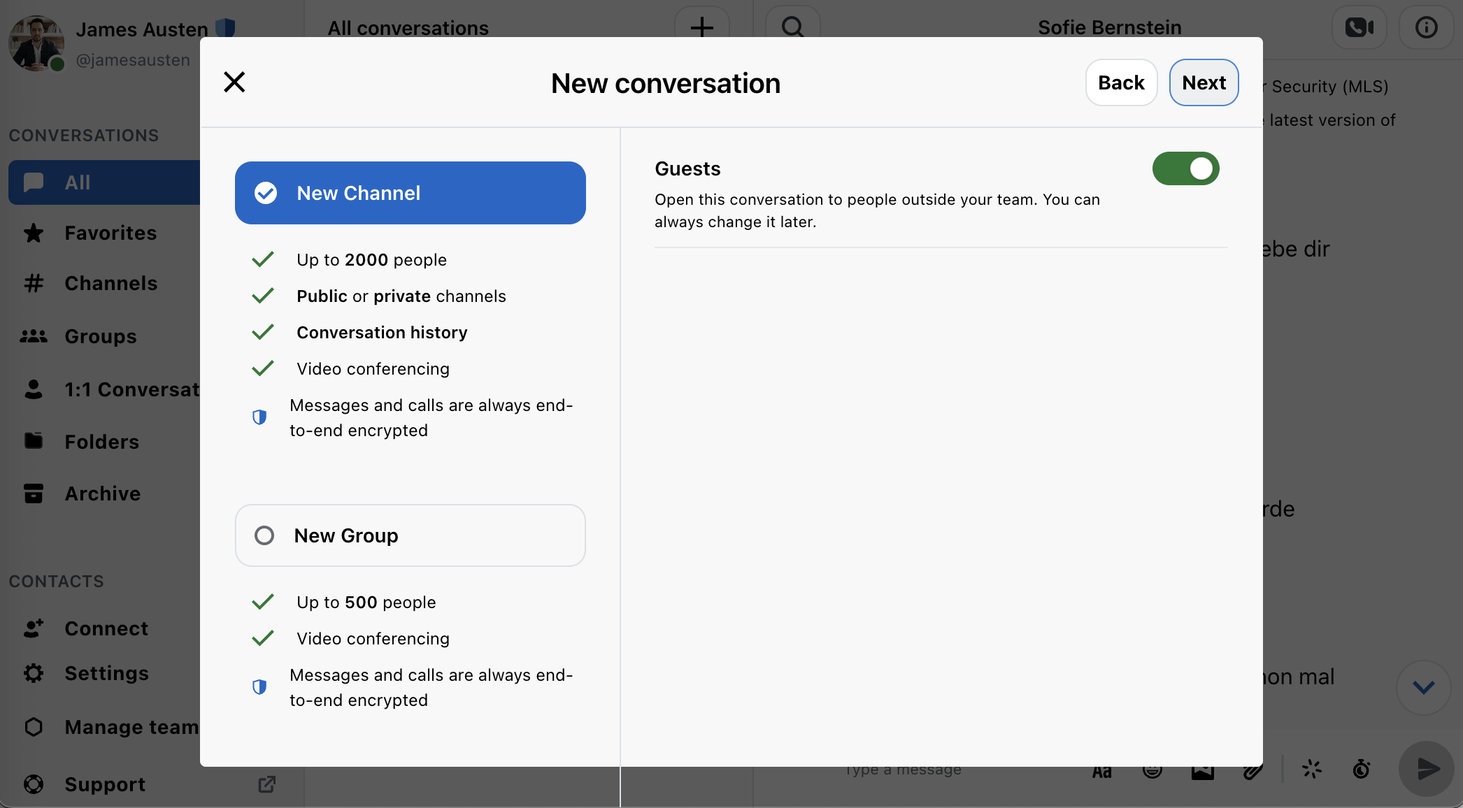 Screenshot 2026-02-26 at 13.39.12.png
