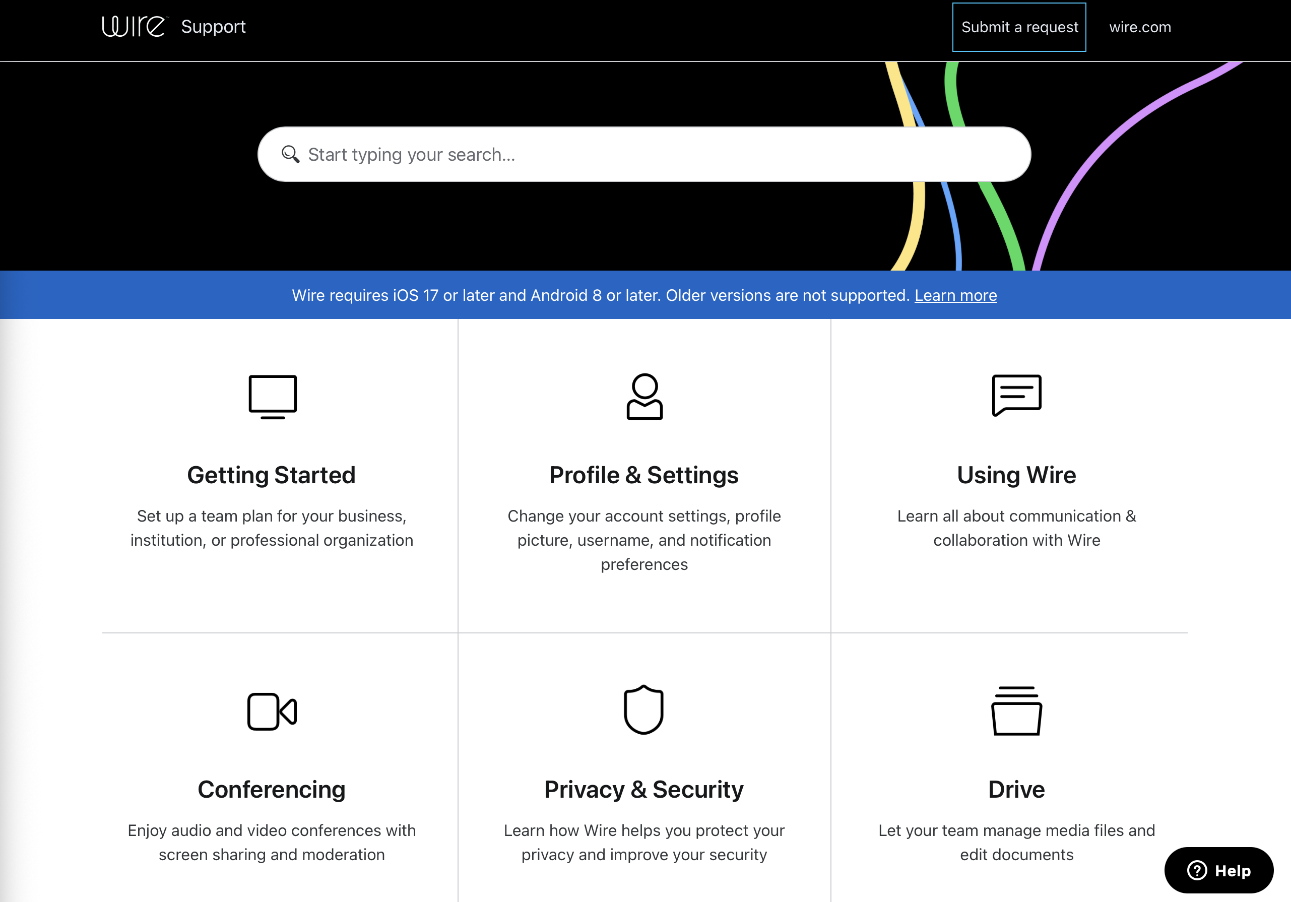 Screenshot 2026-05-04 at 09.14.54.png