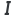 Italic.png