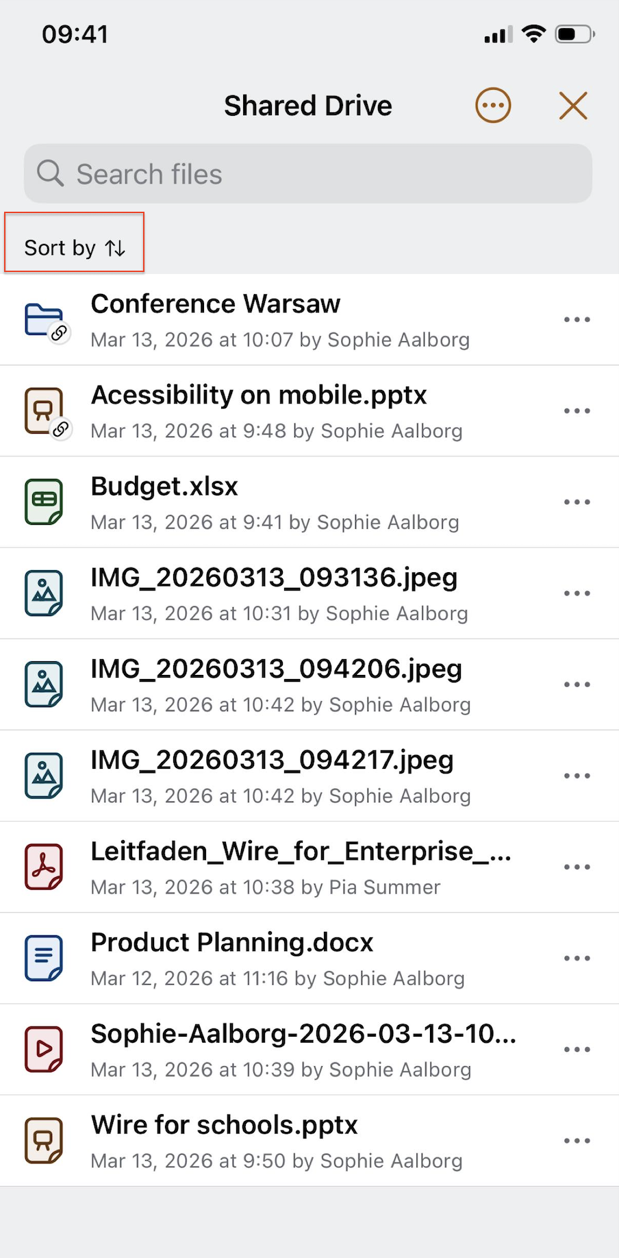 Screenshot 2026-05-15 at 09.59.50.png