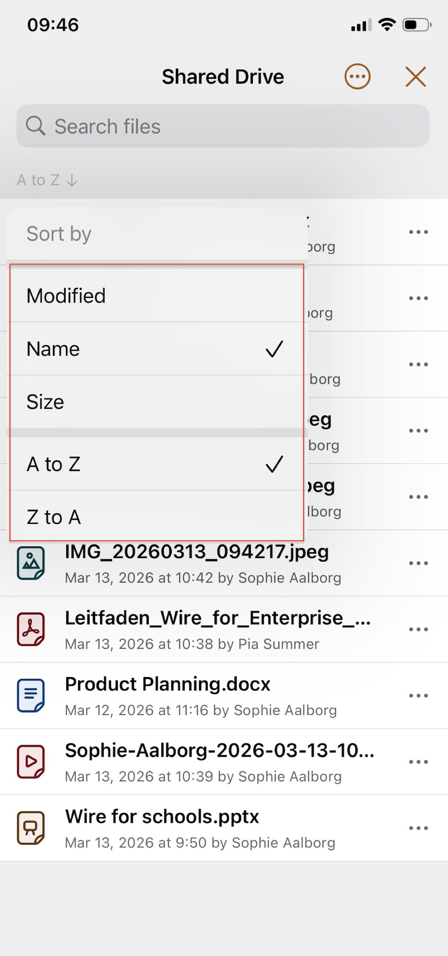 Screenshot 2026-05-15 at 10.02.46.png
