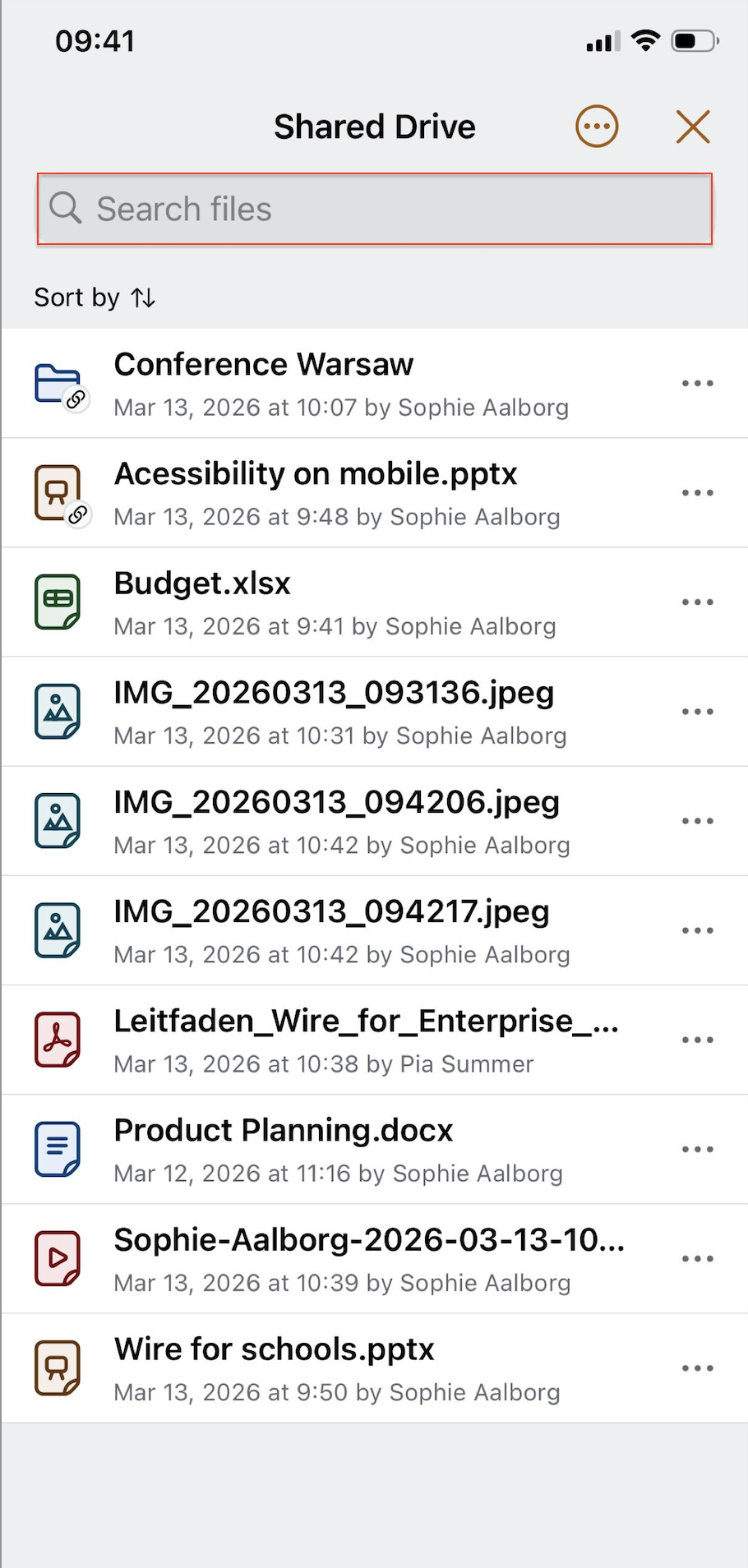Screenshot 2026-05-15 at 10.23.49.png