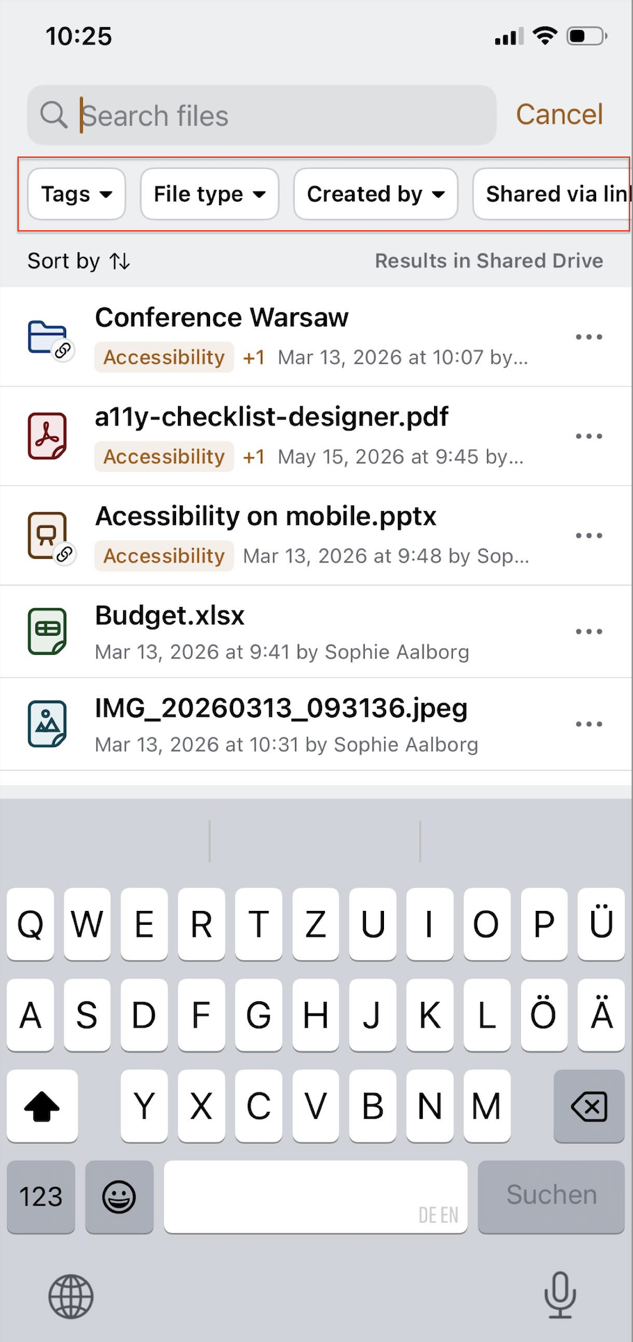 Screenshot 2026-05-15 at 10.27.07.png