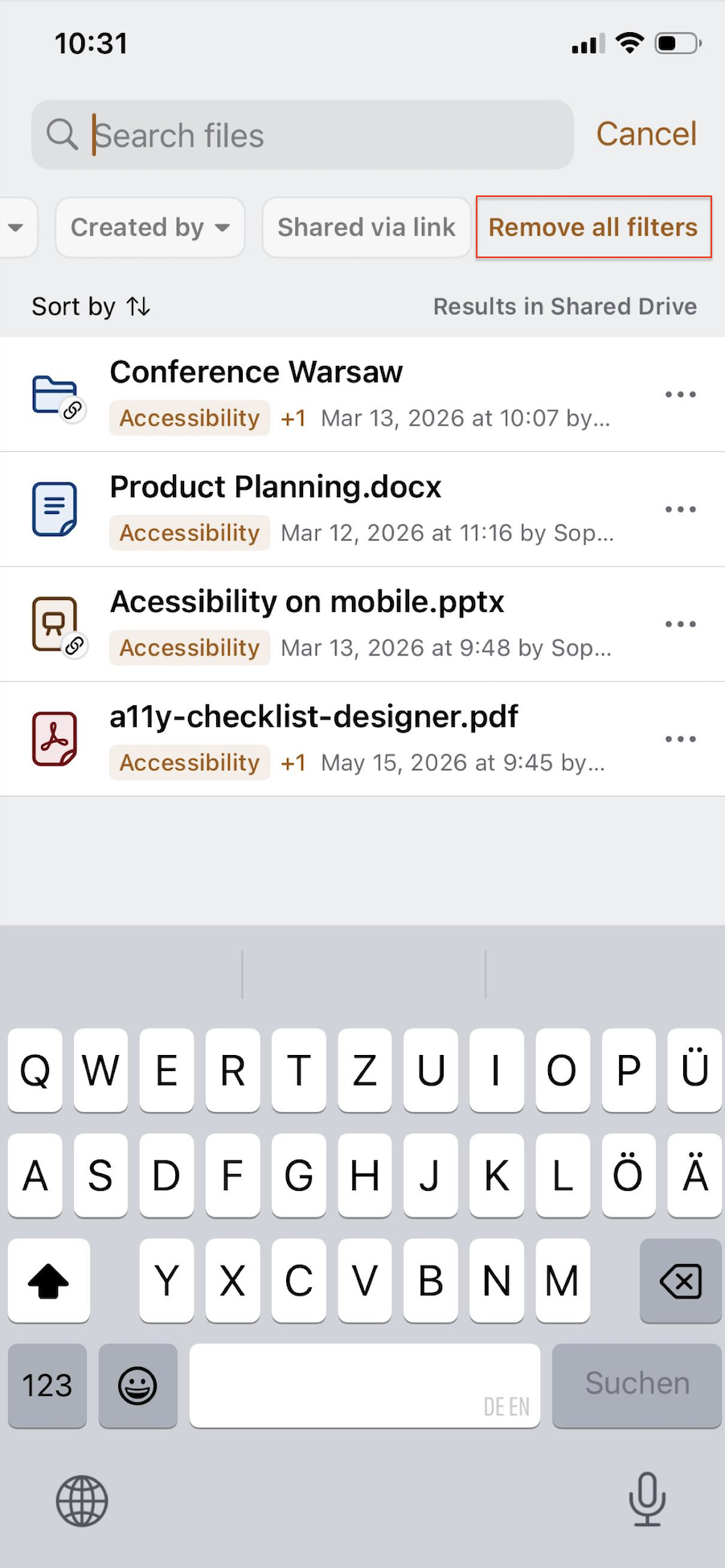 Screenshot 2026-05-15 at 10.35.20.png