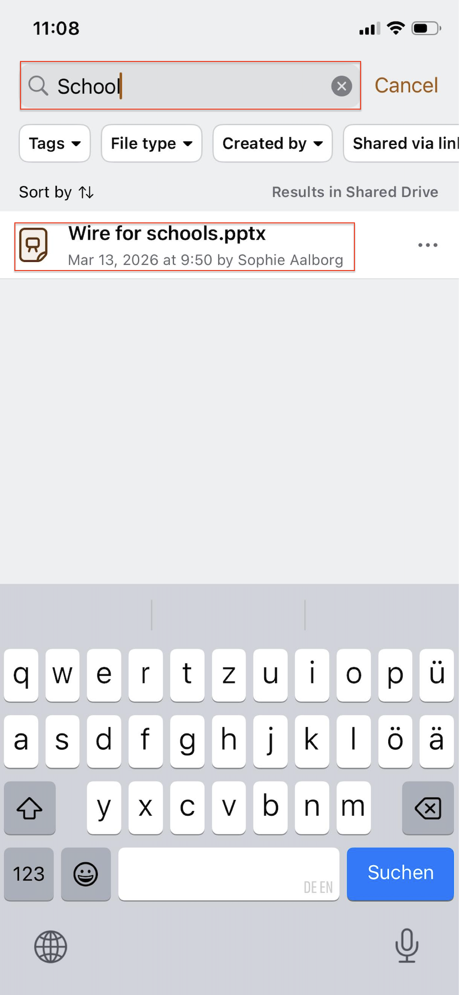Screenshot 2026-05-15 at 11.10.02.png