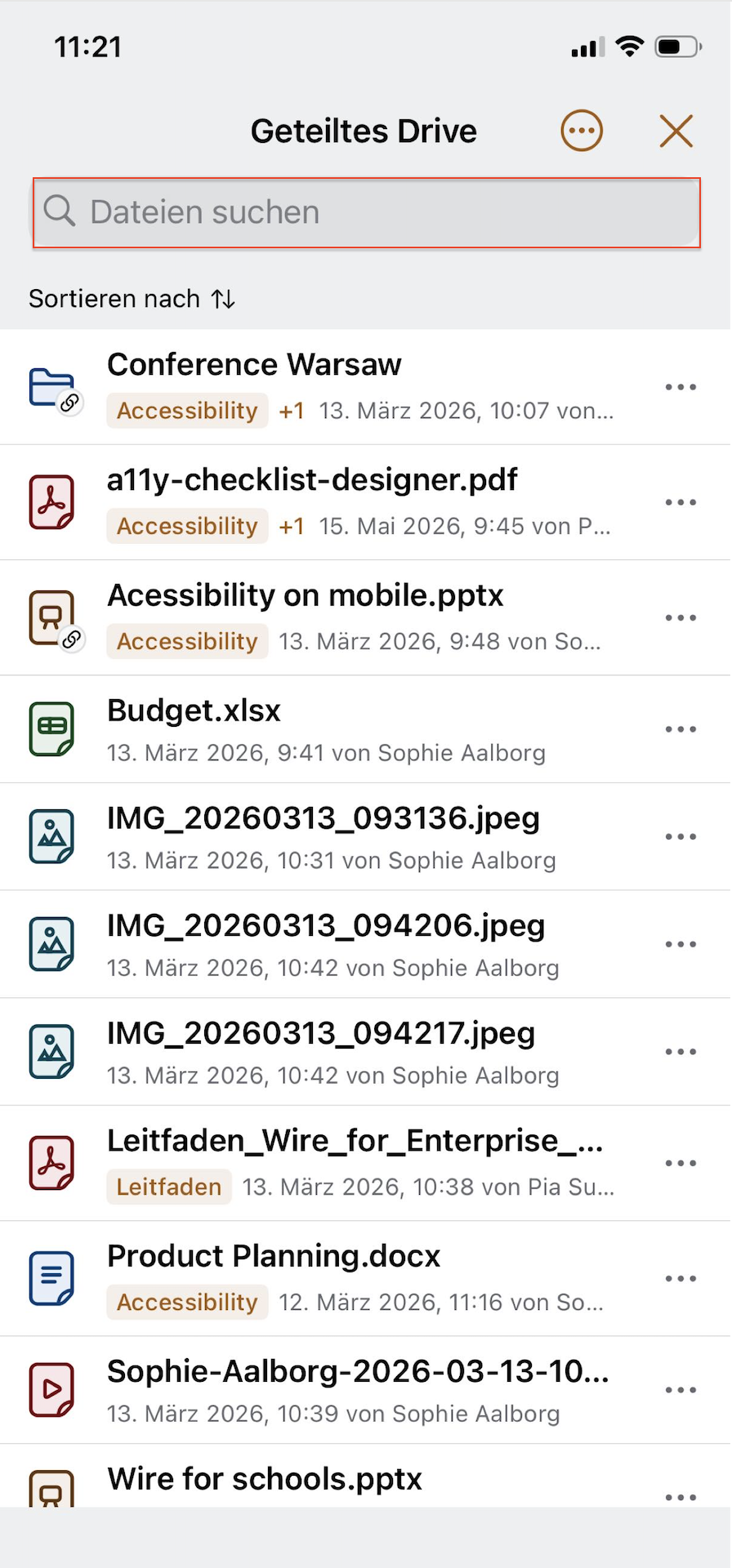 Screenshot 2026-05-15 at 11.24.33.png