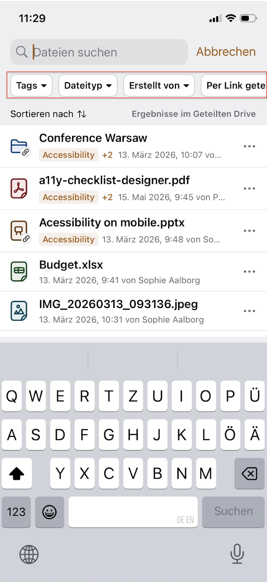 Screenshot 2026-05-15 at 11.30.21.png