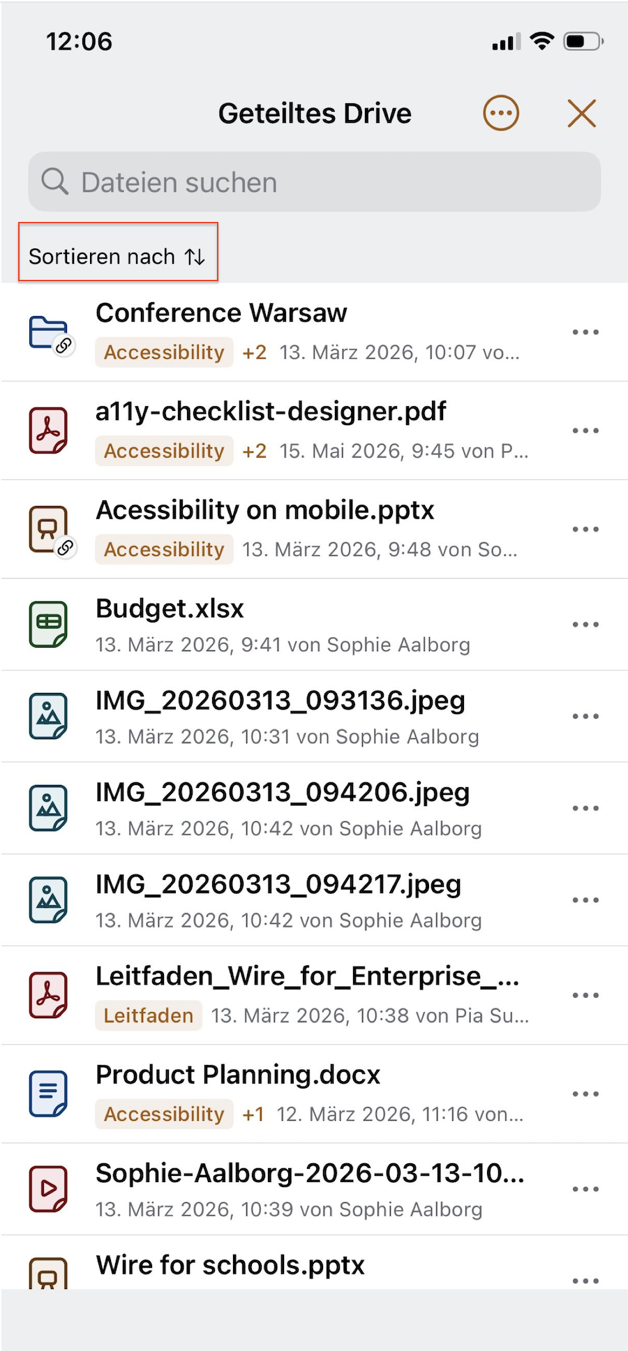 Screenshot 2026-05-15 at 12.07.20.png