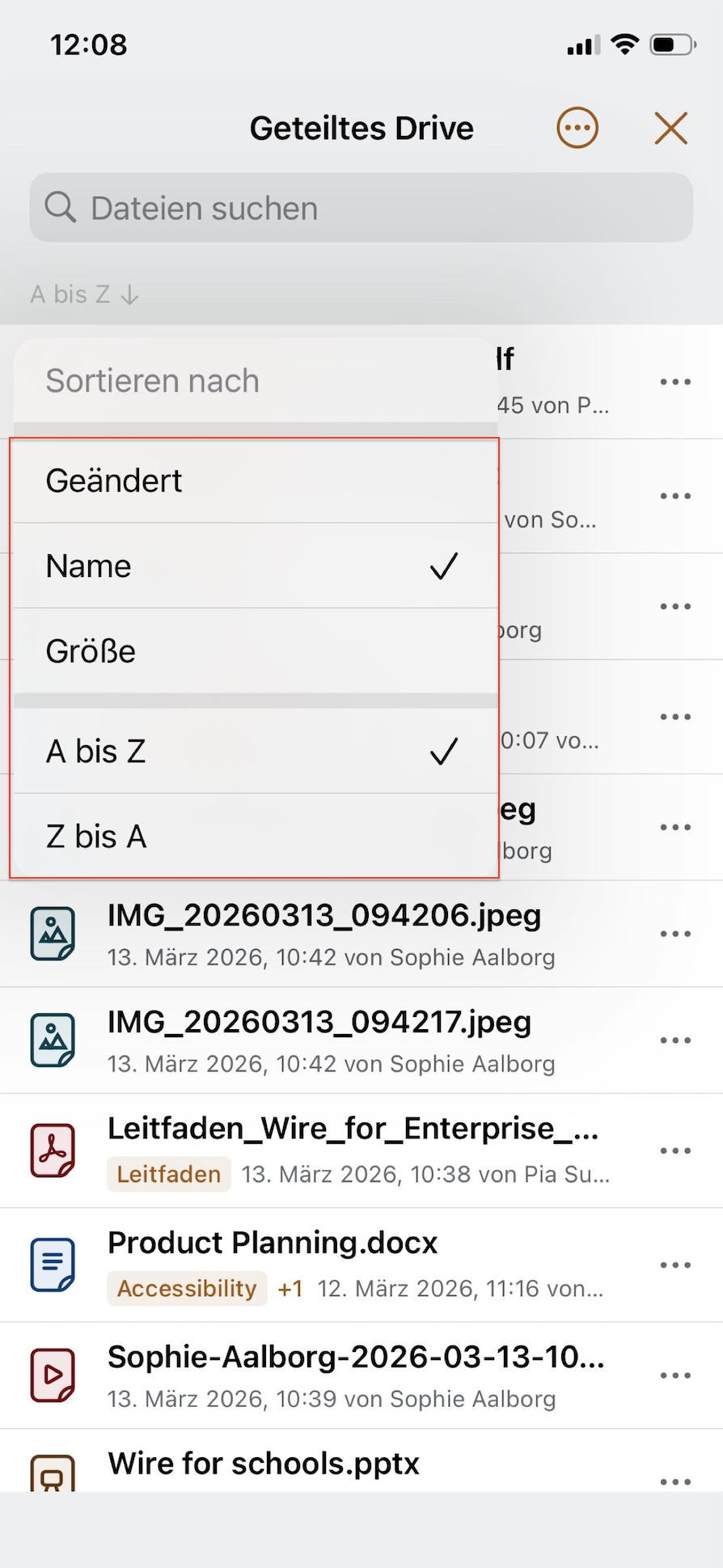 Screenshot 2026-05-15 at 12.09.13.png