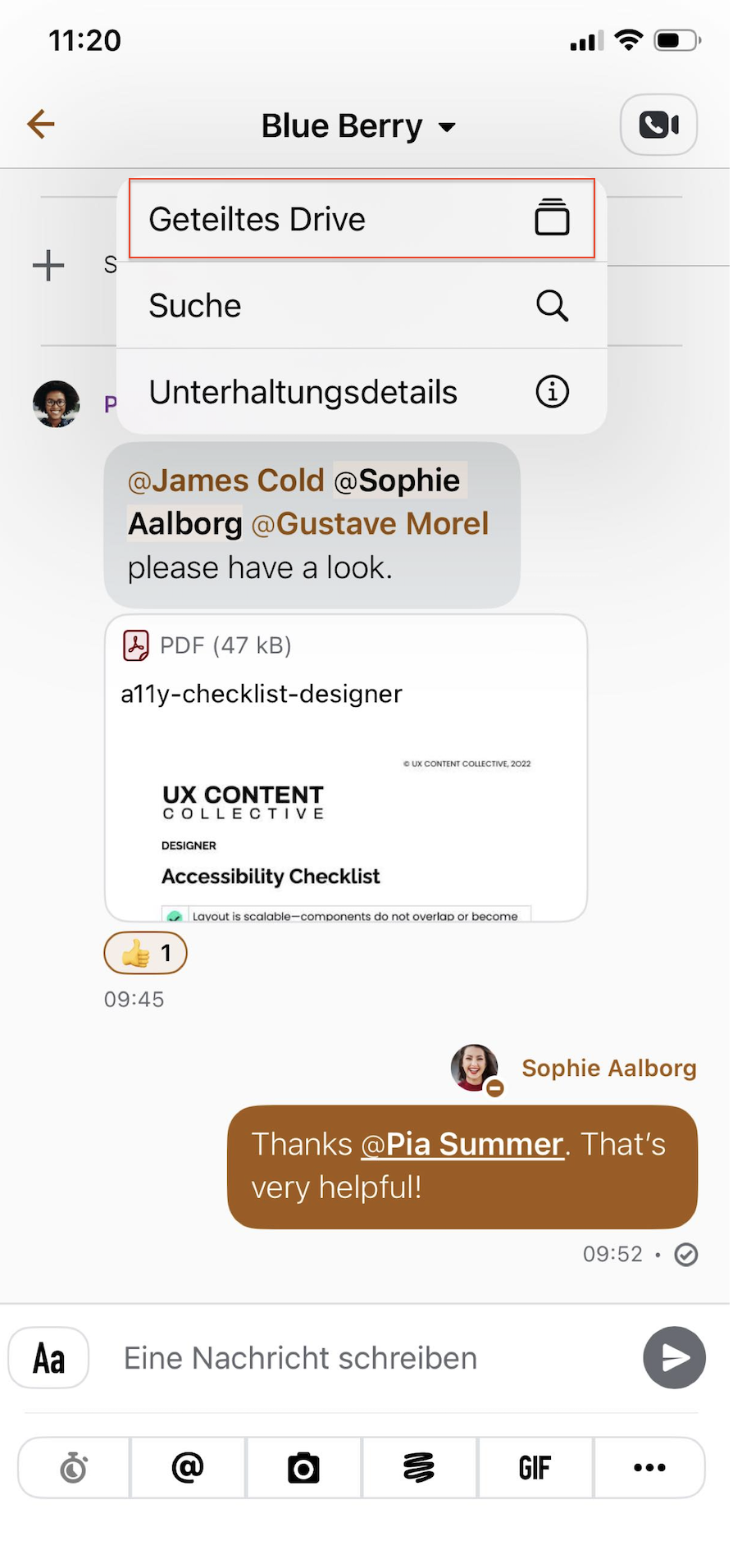 Screenshot 2026-05-15 at 11.22.53.png