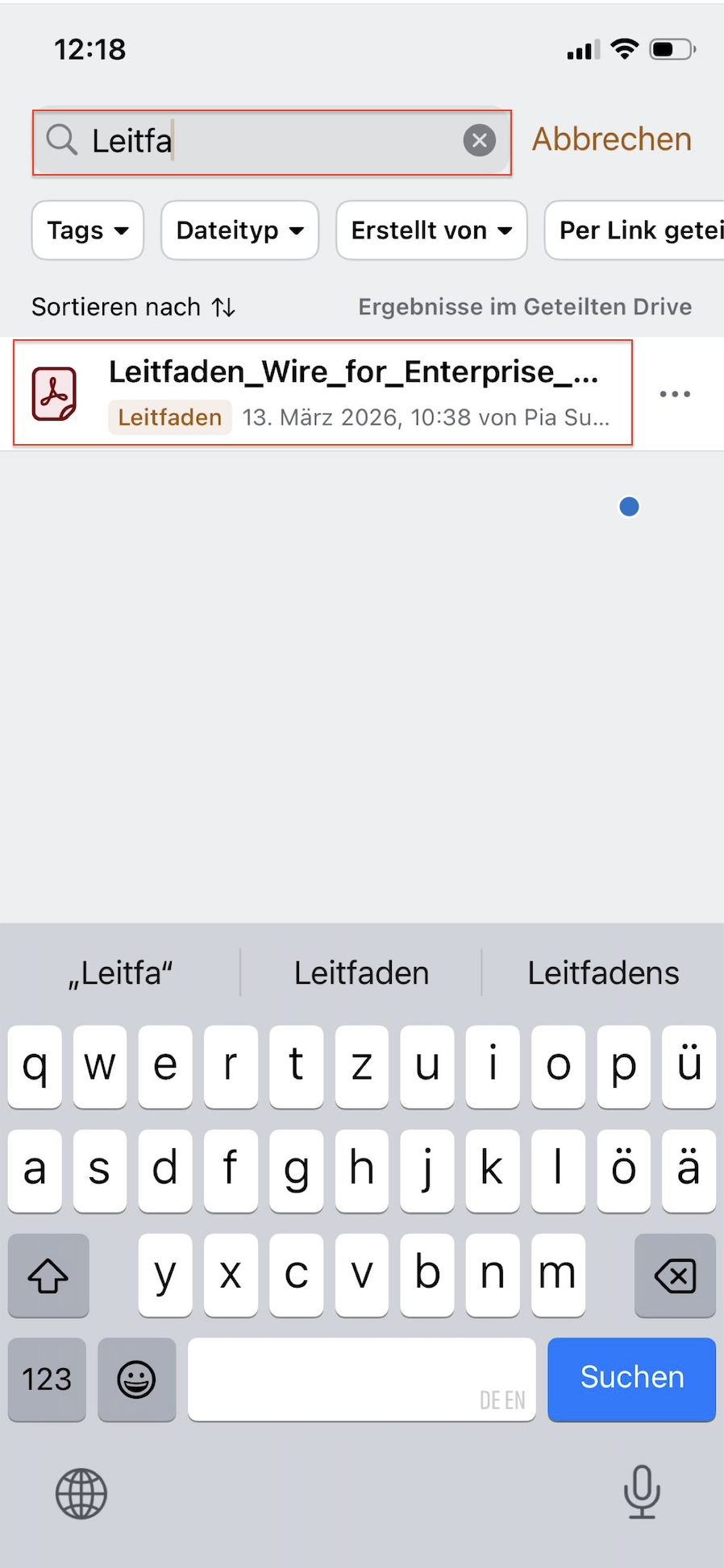 Screenshot 2026-05-15 at 12.19.30.png